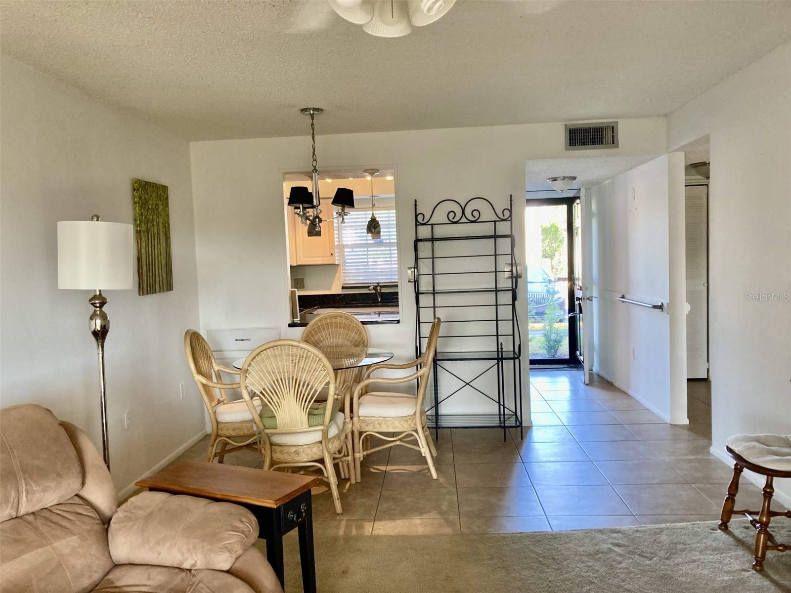 304 47th Avenue Drive W #112 Bradenton FL 34207 A4678459 image4