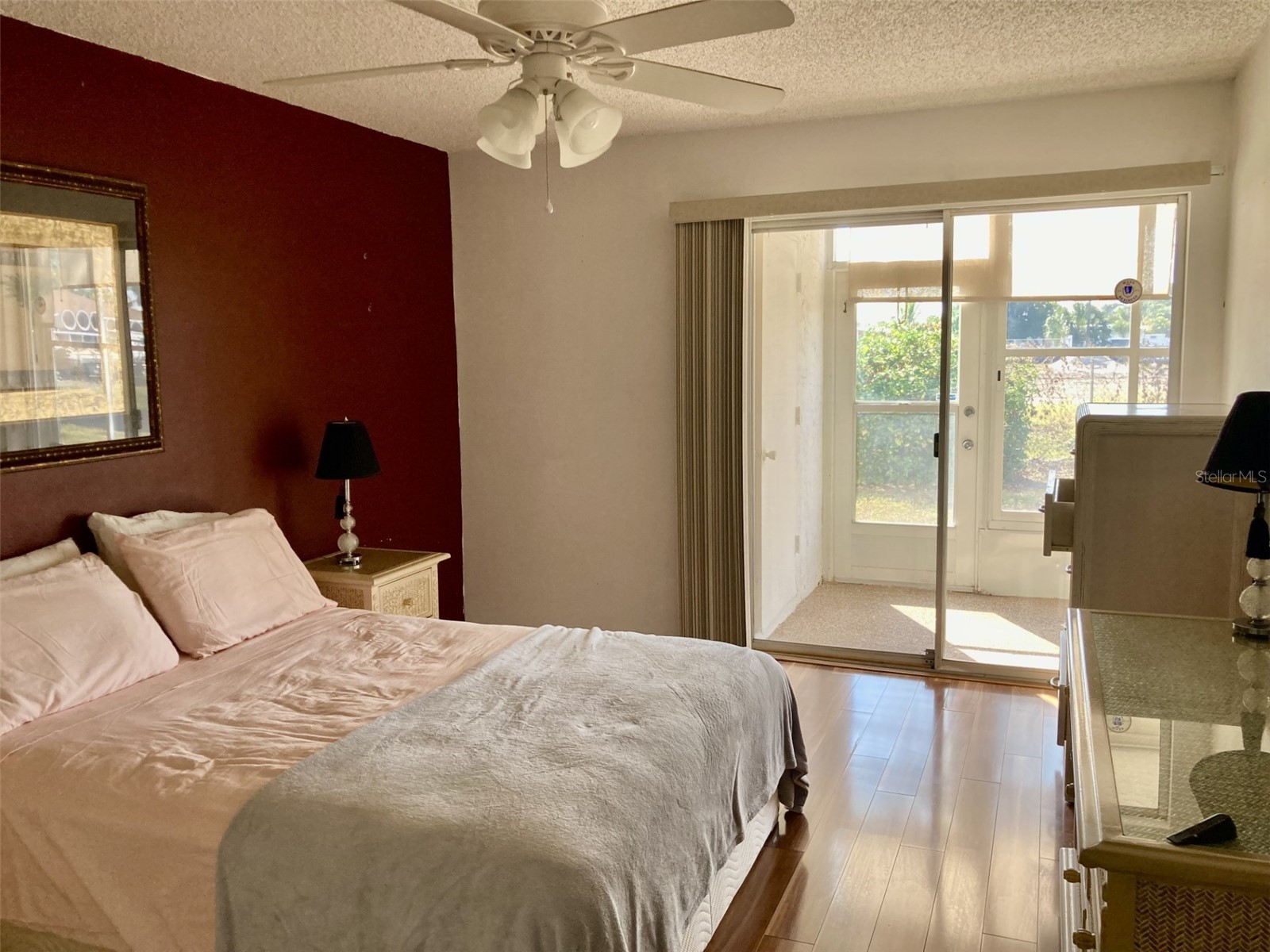 304 47th Avenue Drive W #112 Bradenton FL 34207 A4678459 image8