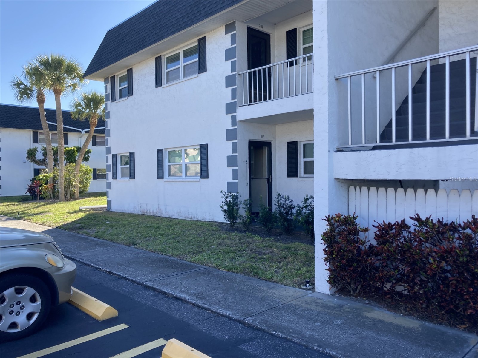 304 47th Avenue Drive W #307 Bradenton FL 34207 A4685990 image1