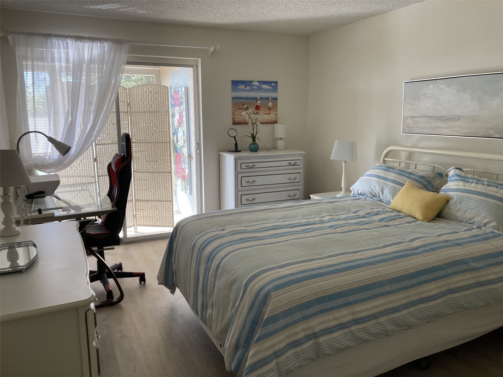 304 47th Avenue Drive W #307 Bradenton FL 34207 A4685990 image10