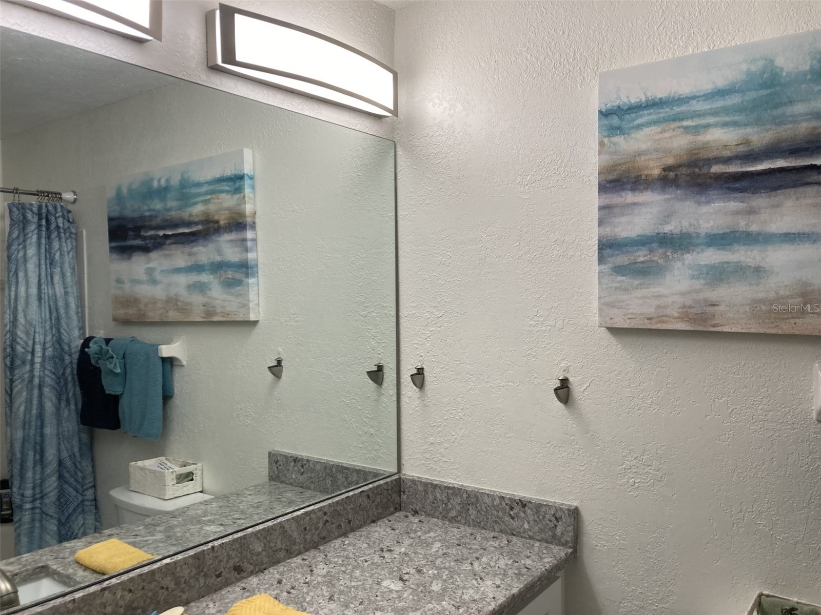 304 47th Avenue Drive W #307 Bradenton FL 34207 A4685990 image11