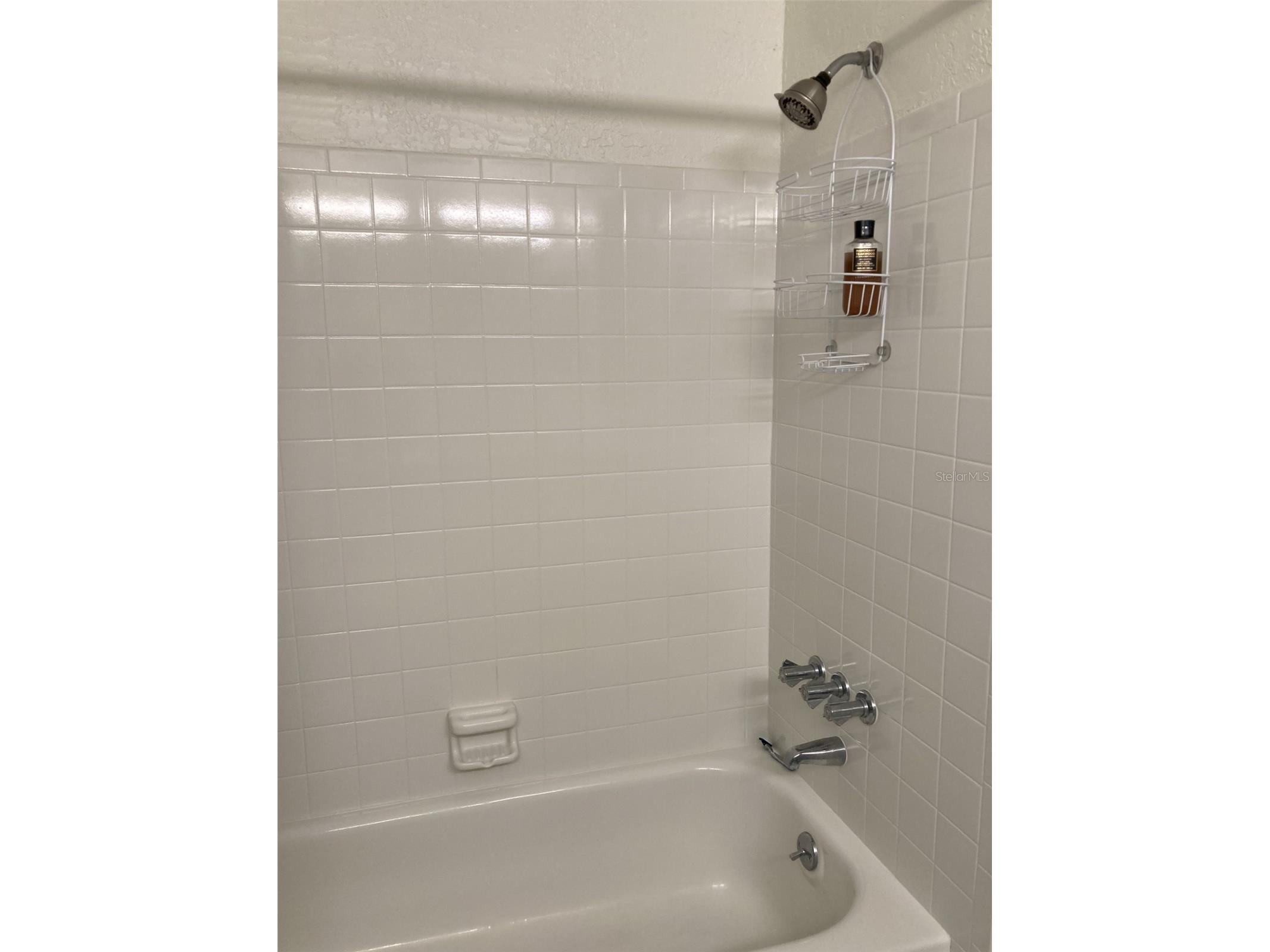 304 47th Avenue Drive W #307 Bradenton FL 34207 A4685990 image12
