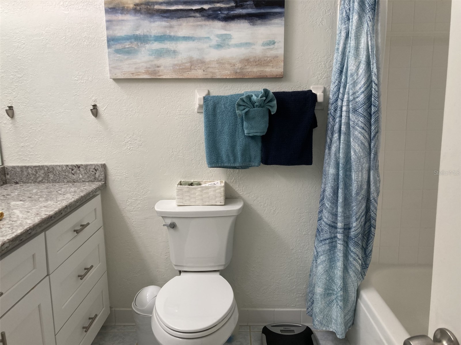 304 47th Avenue Drive W #307 Bradenton FL 34207 A4685990 image13