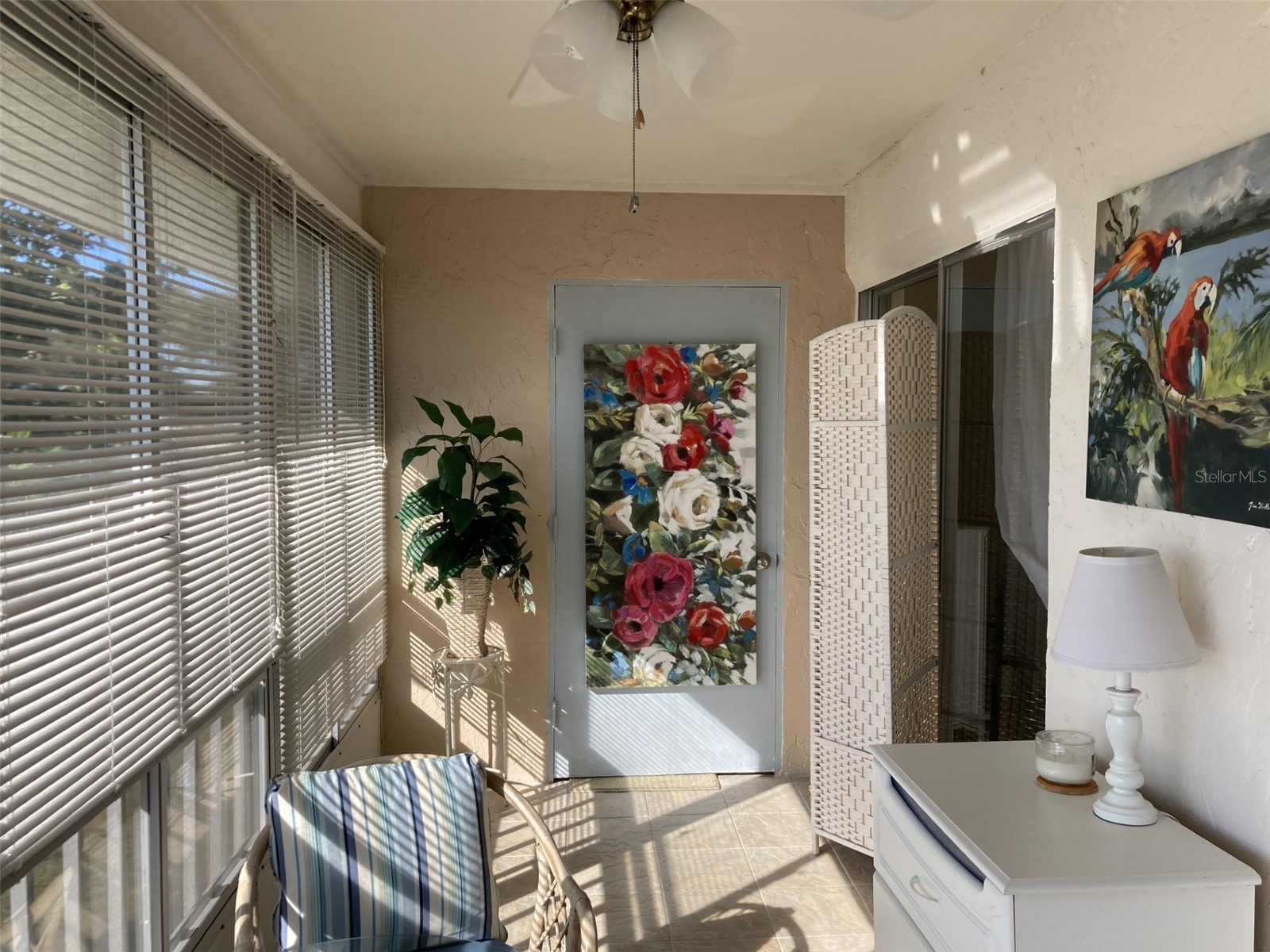 304 47th Avenue Drive W #307 Bradenton FL 34207 A4685990 image14