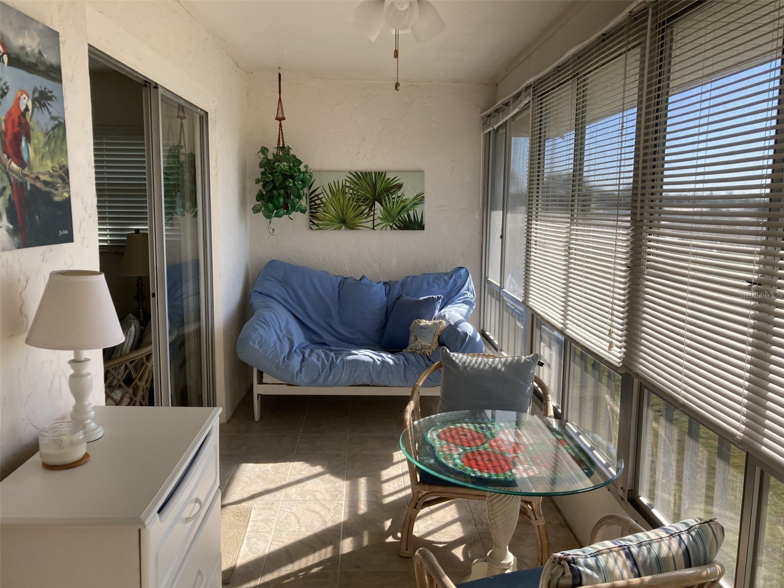 304 47th Avenue Drive W #307 Bradenton FL 34207 A4685990 image15