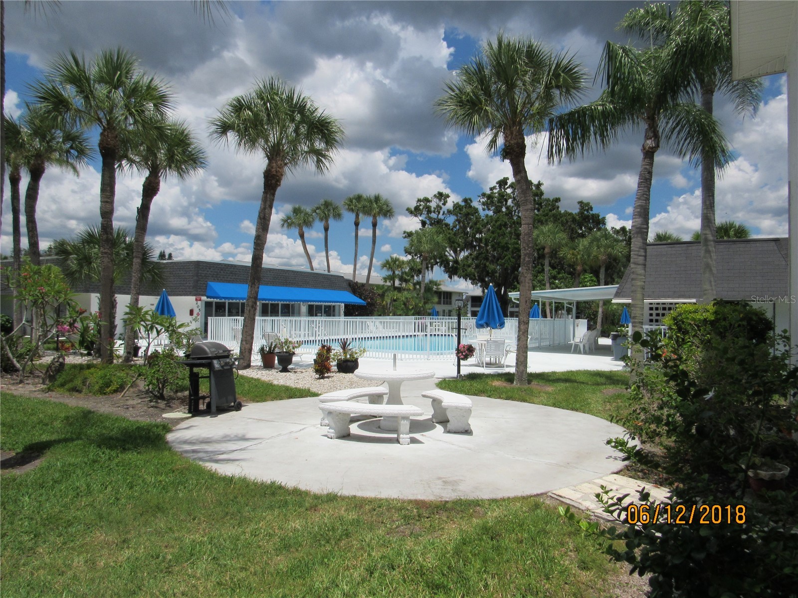304 47th Avenue Drive W #307 Bradenton FL 34207 A4685990 image16
