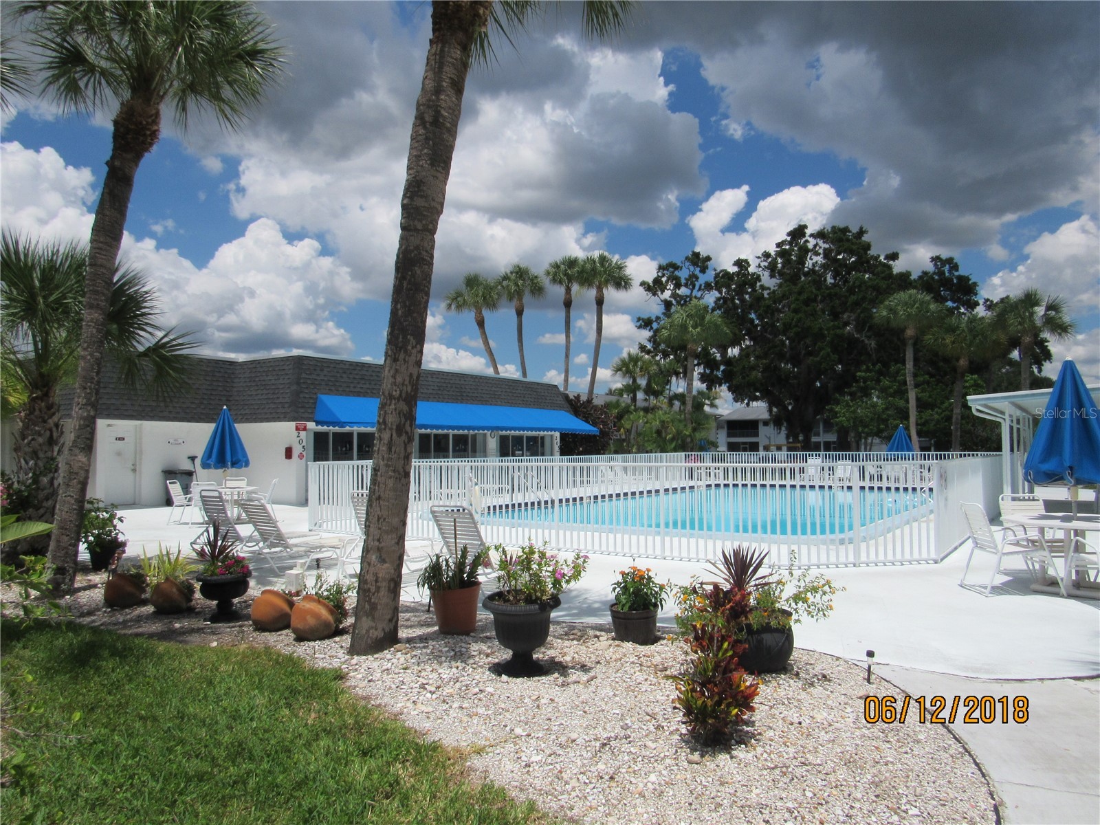 304 47th Avenue Drive W #307 Bradenton FL 34207 A4685990 image17