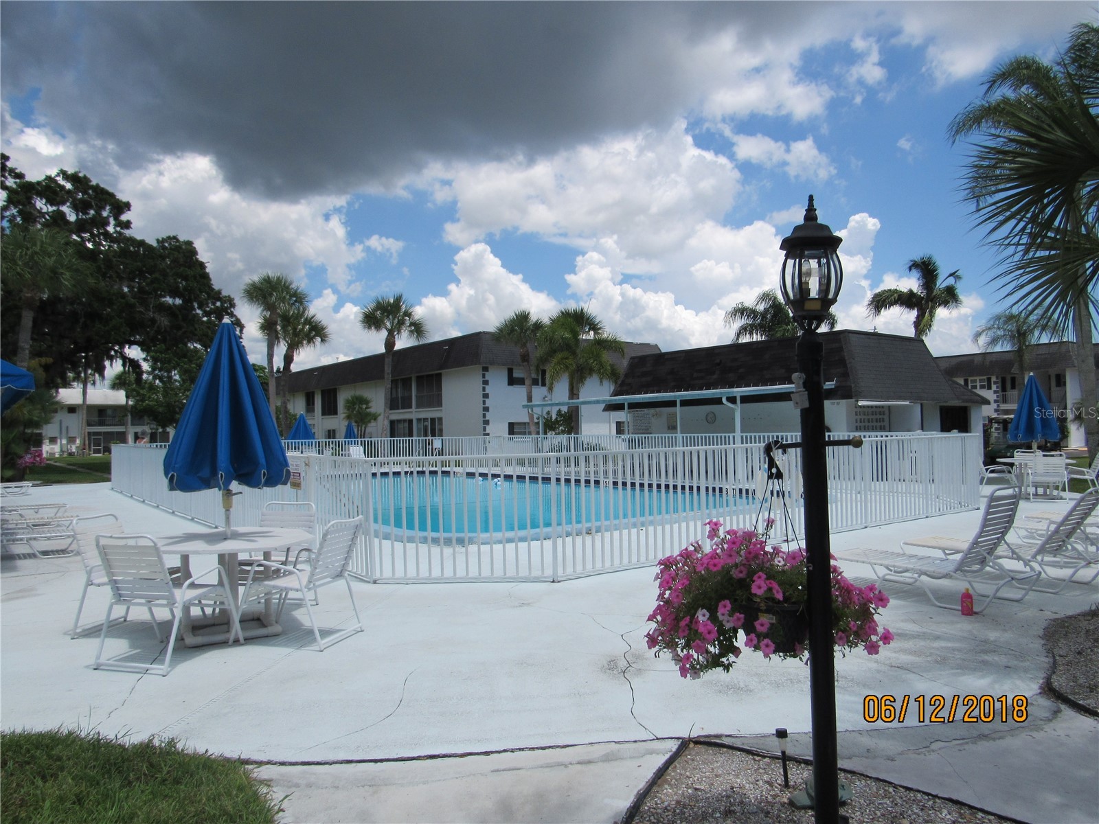 304 47th Avenue Drive W #307 Bradenton FL 34207 A4685990 image19
