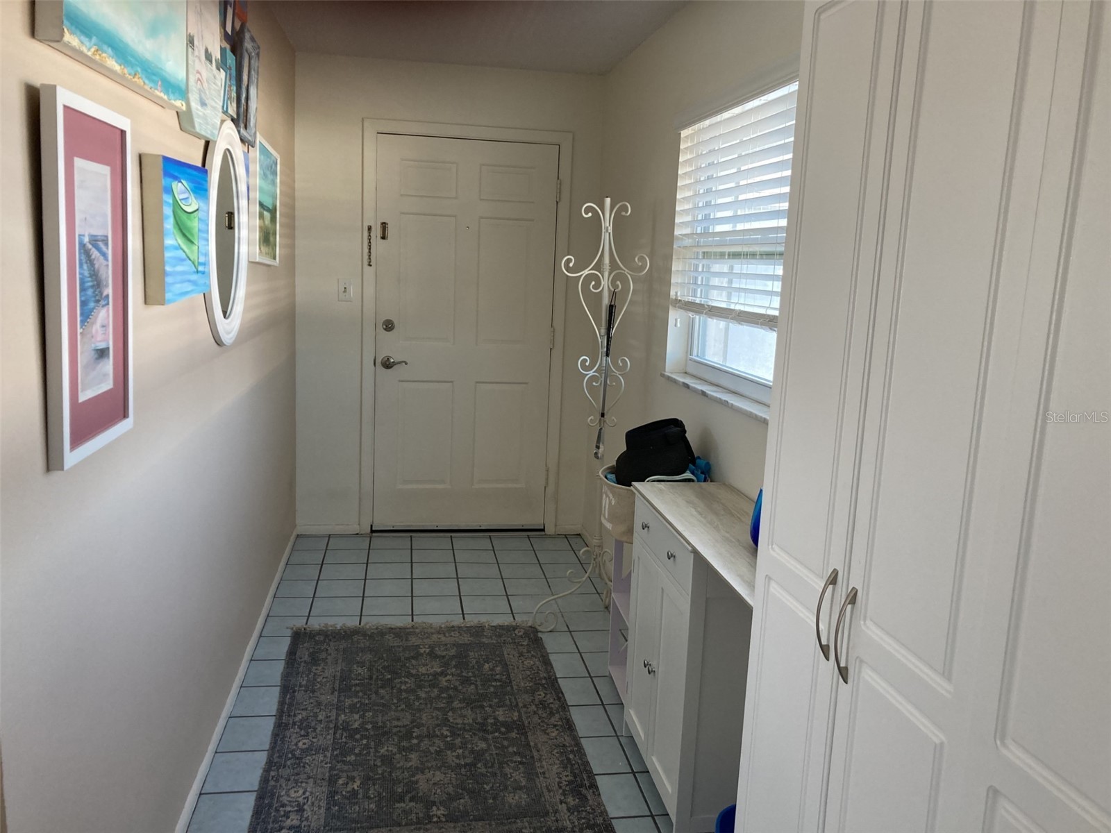 304 47th Avenue Drive W #307 Bradenton FL 34207 A4685990 image2