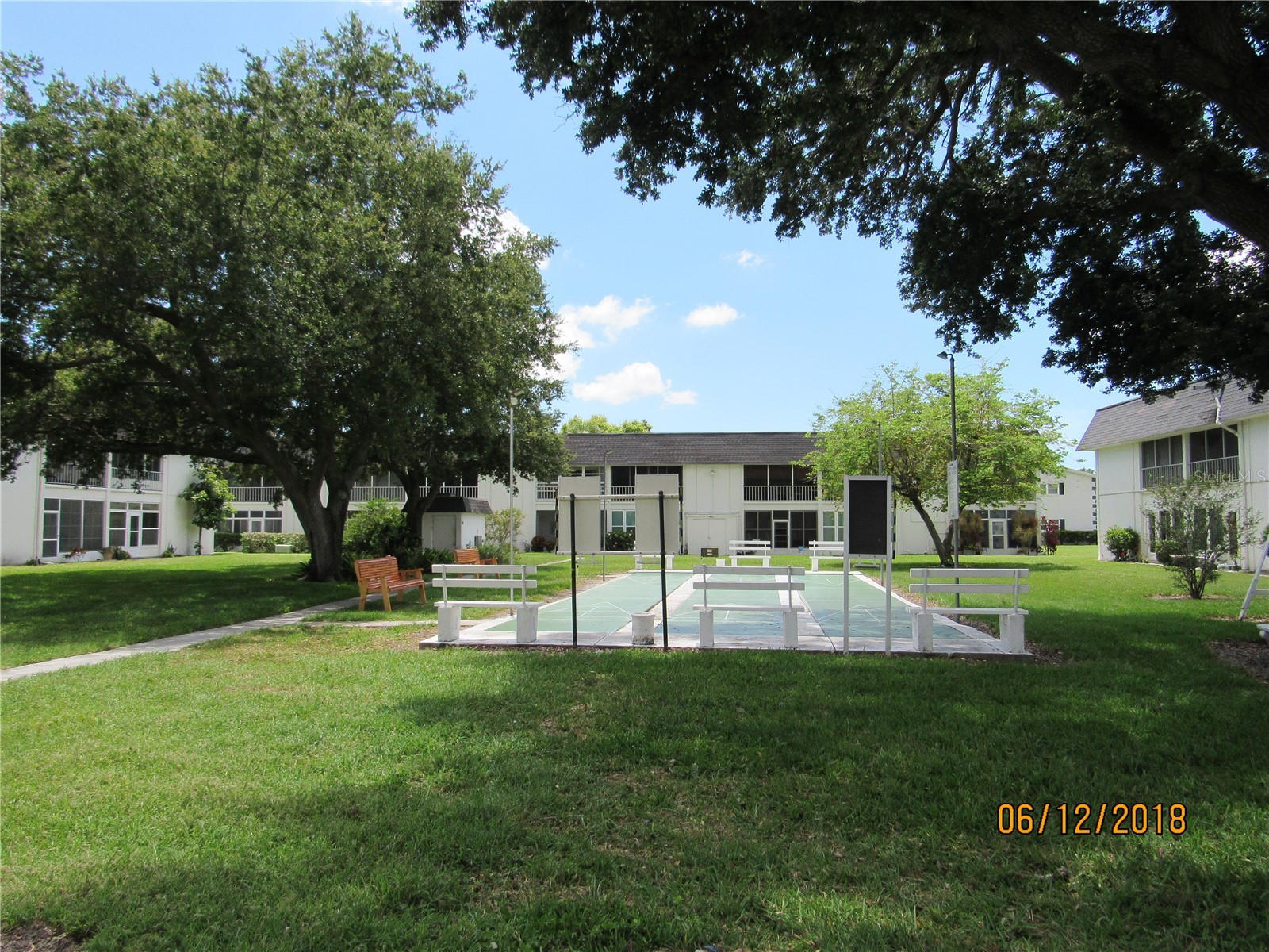 304 47th Avenue Drive W #307 Bradenton FL 34207 A4685990 image20