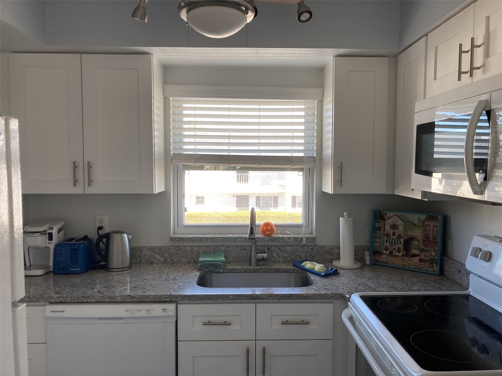 304 47th Avenue Drive W #307 Bradenton FL 34207 A4685990 image4