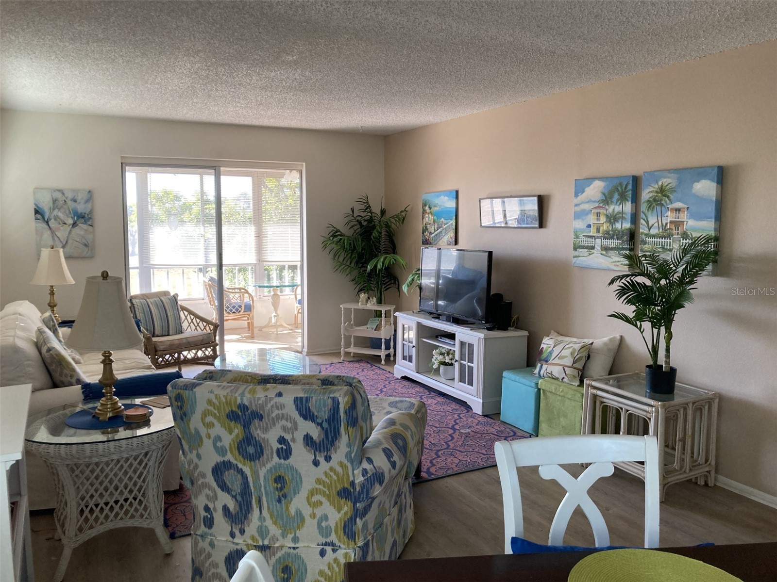 304 47th Avenue Drive W #307 Bradenton FL 34207 A4685990 image5
