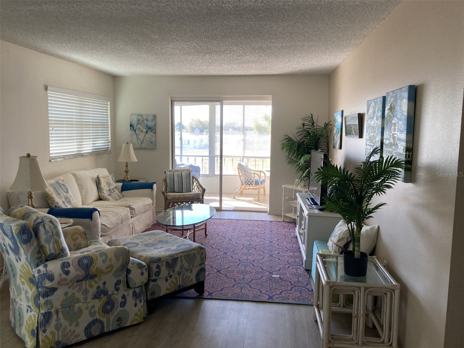 304 47th Avenue Drive W #307 Bradenton FL 34207 A4685990 image6