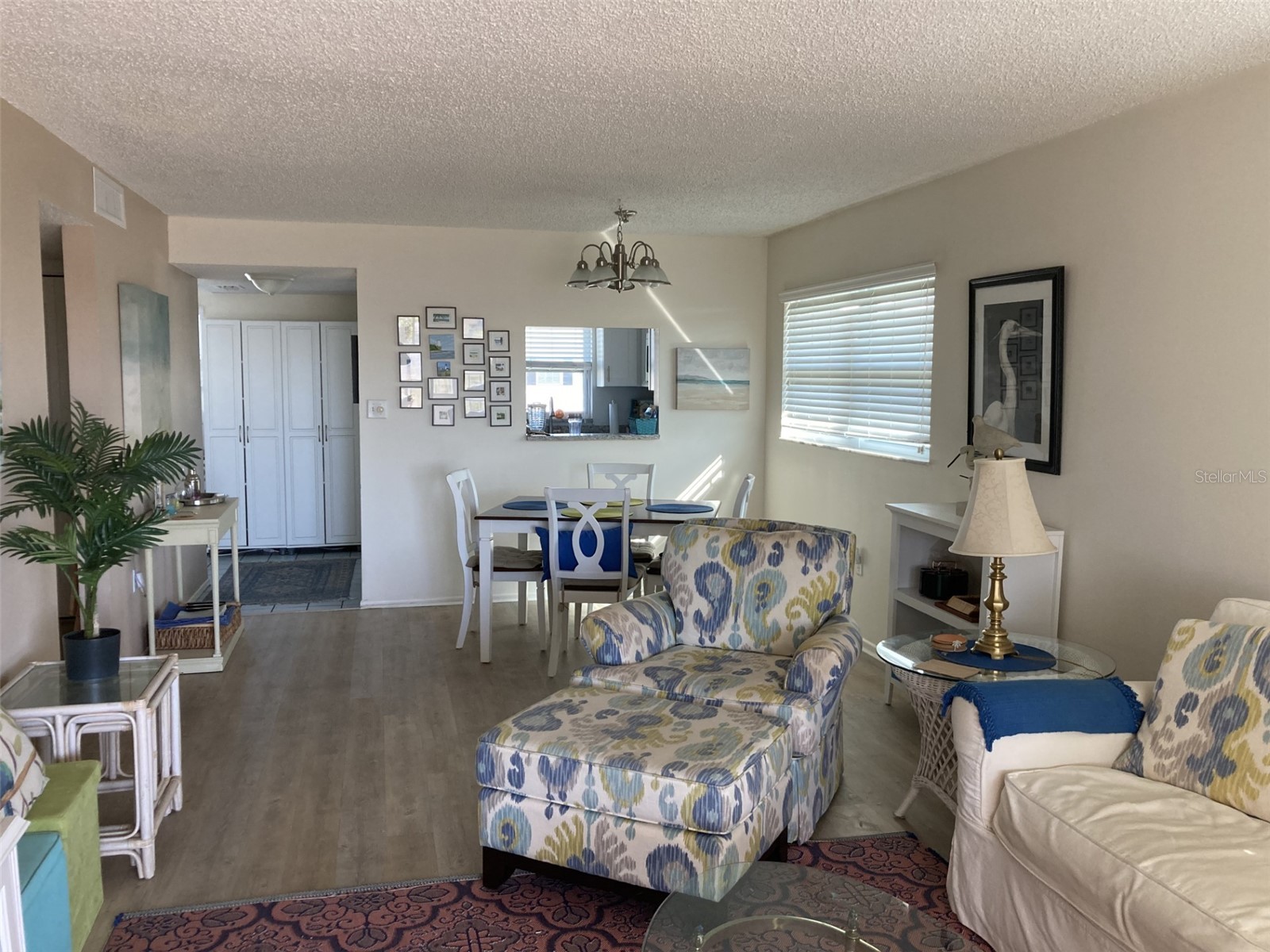 304 47th Avenue Drive W #307 Bradenton FL 34207 A4685990 image7