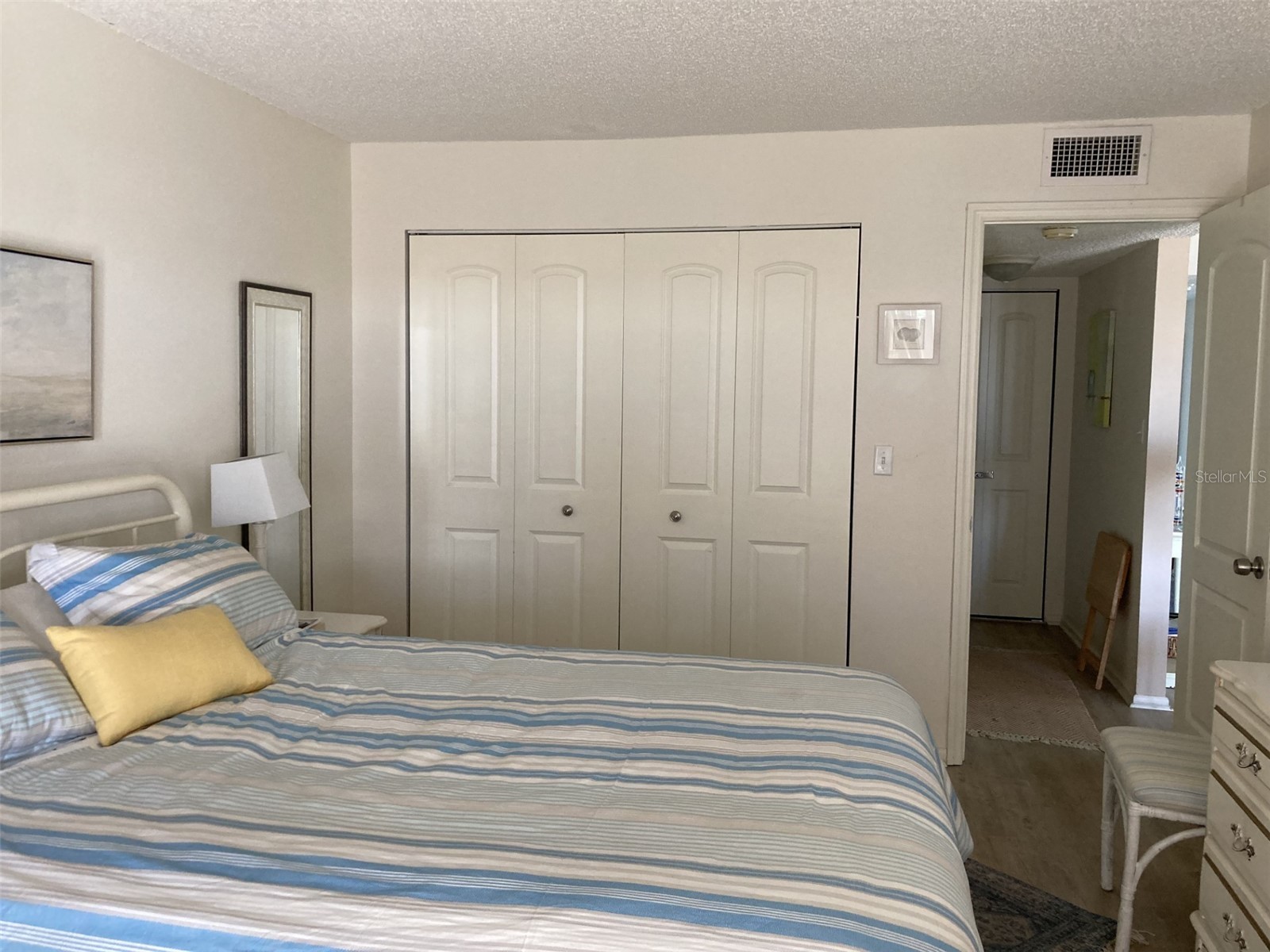 304 47th Avenue Drive W #307 Bradenton FL 34207 A4685990 image8