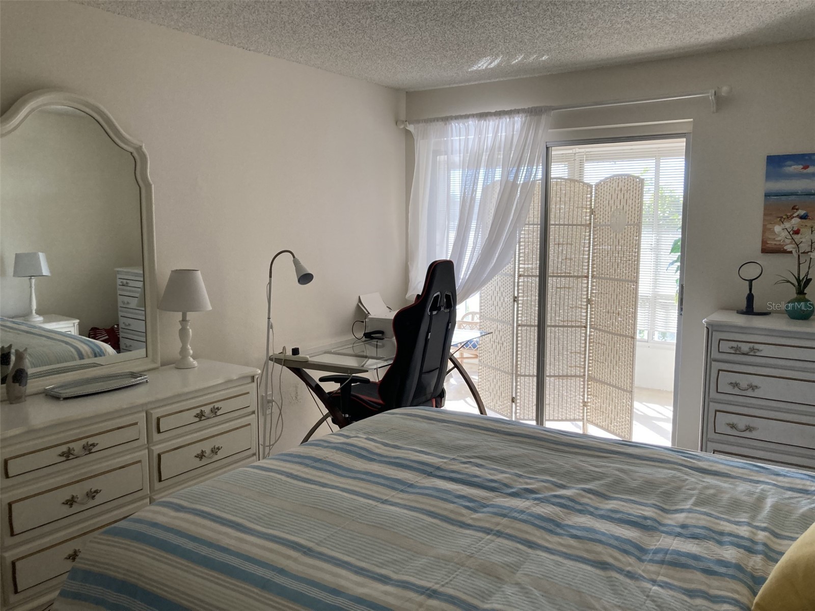 304 47th Avenue Drive W #307 Bradenton FL 34207 A4685990 image9