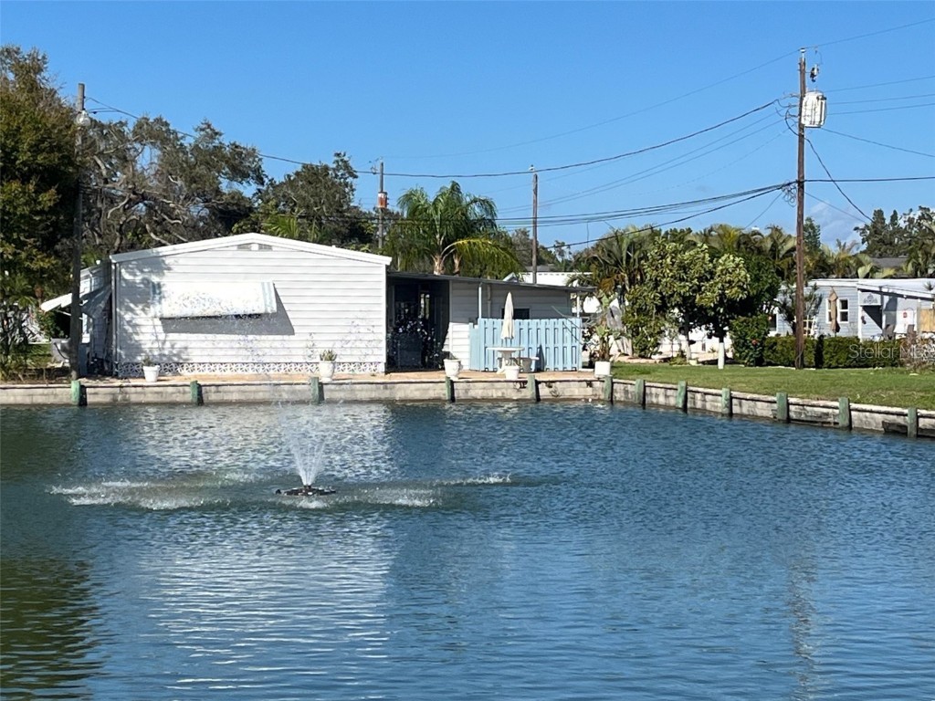 304 48th Avenue Drive W Bradenton FL 34207 A4597566 image1