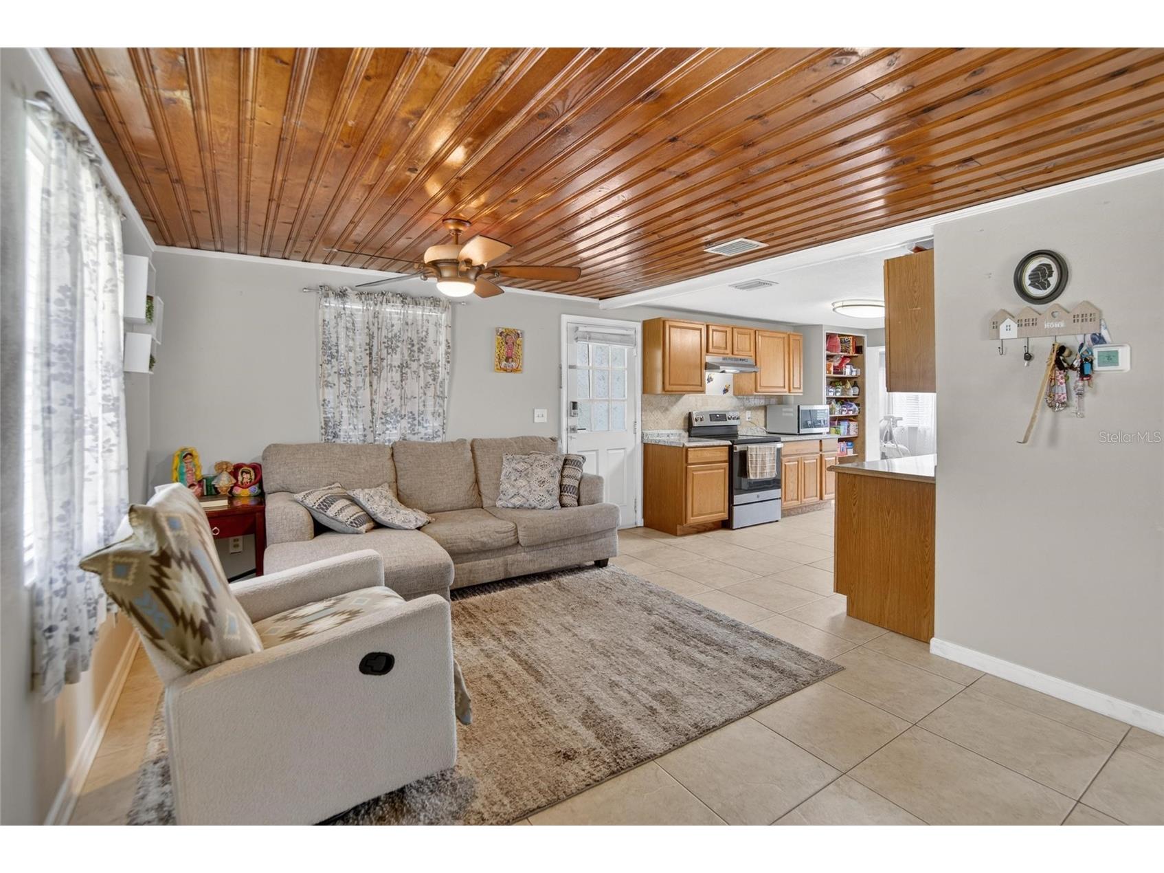 304 4th Avenue NW Ruskin FL 33570 TB8513357 image10