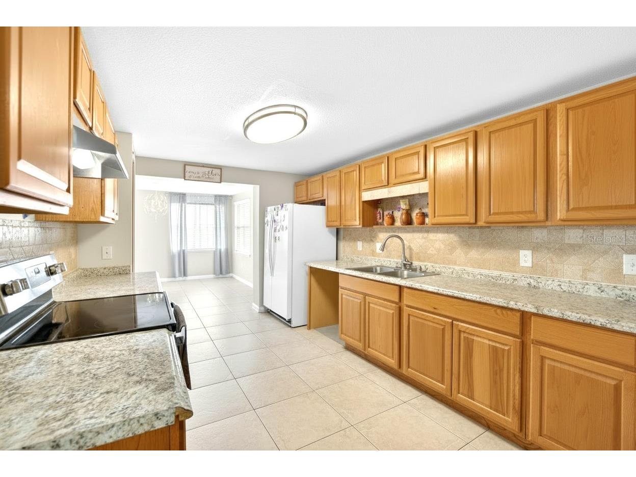 304 4th Avenue NW Ruskin FL 33570 TB8513357 image14