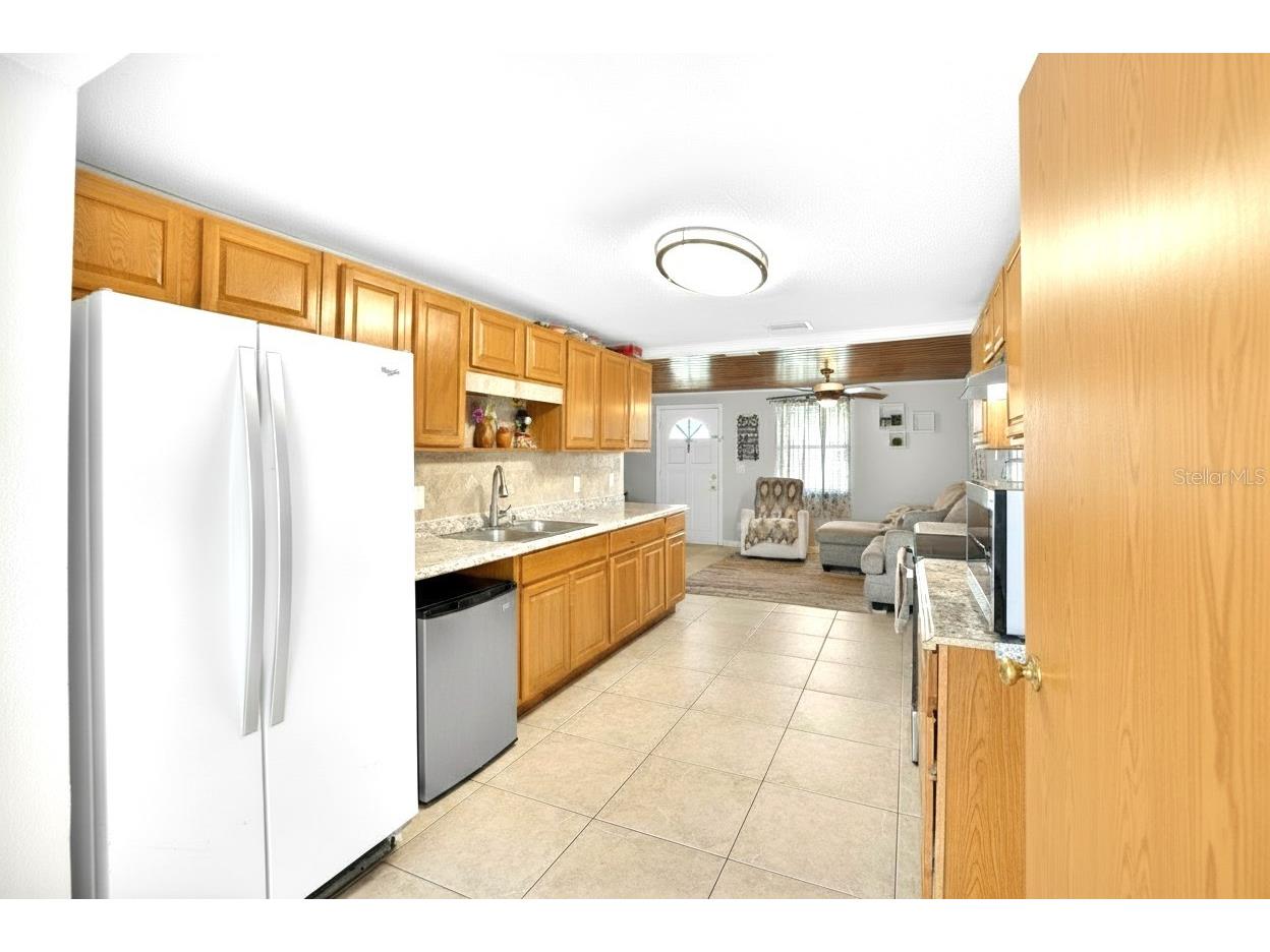 304 4th Avenue NW Ruskin FL 33570 TB8513357 image15