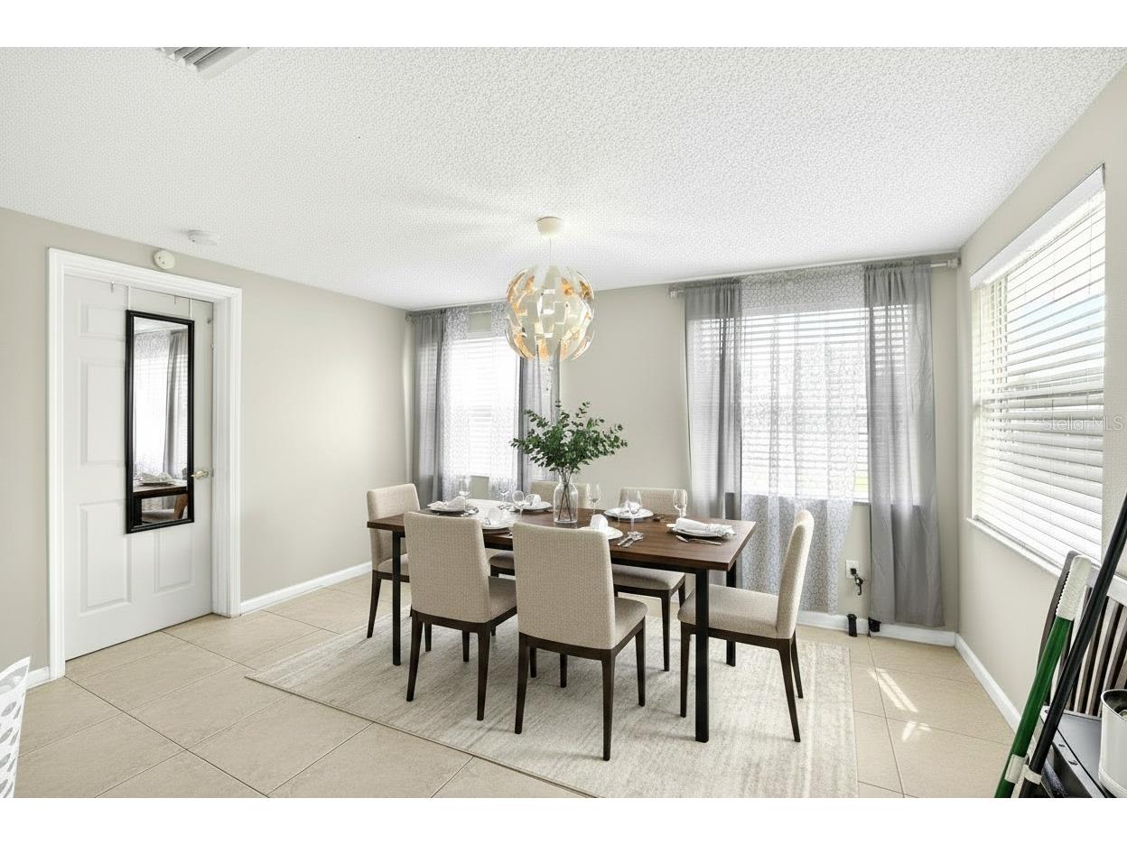 304 4th Avenue NW Ruskin FL 33570 TB8513357 image17