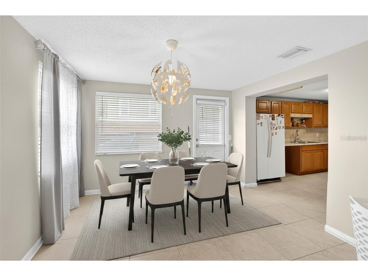 304 4th Avenue NW Ruskin FL 33570 TB8513357 image18