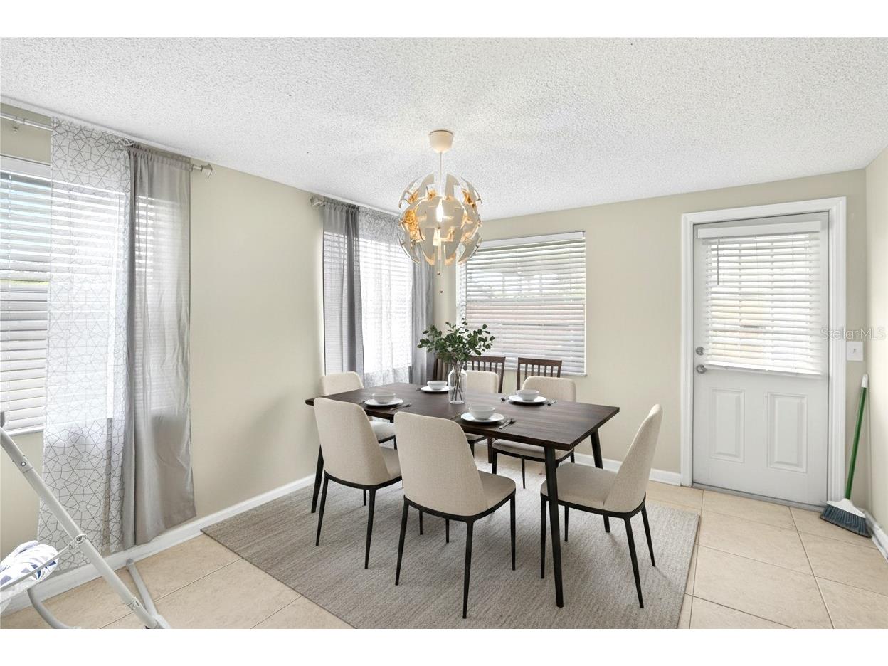 304 4th Avenue NW Ruskin FL 33570 TB8513357 image19