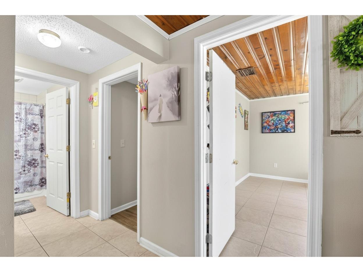 304 4th Avenue NW Ruskin FL 33570 TB8513357 image20