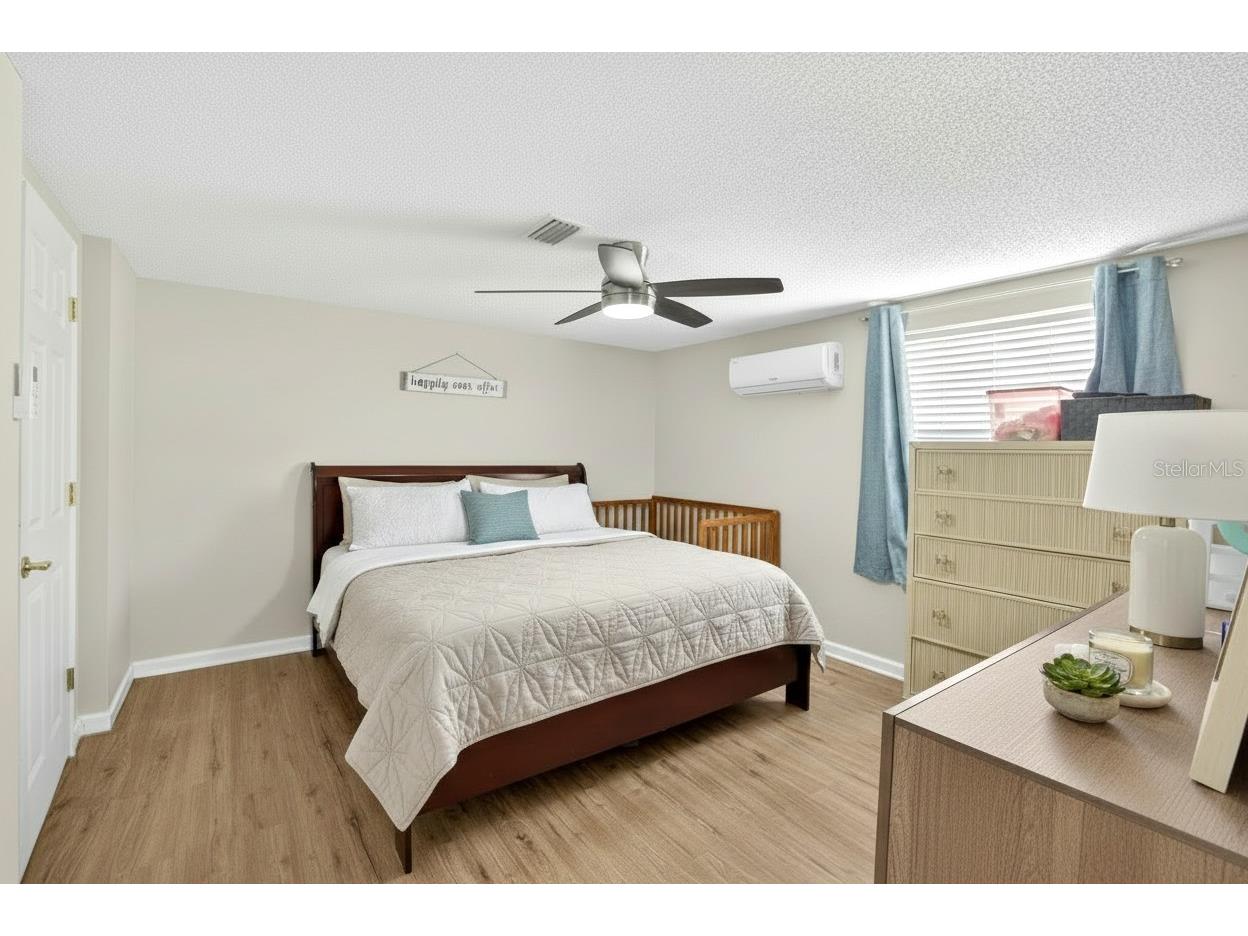 304 4th Avenue NW Ruskin FL 33570 TB8513357 image22