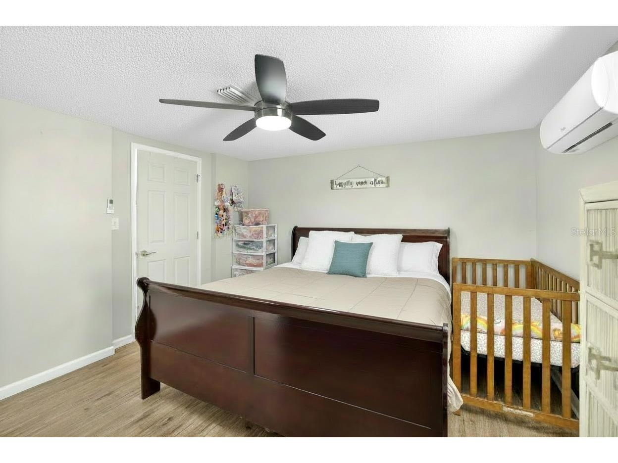 304 4th Avenue NW Ruskin FL 33570 TB8513357 image23