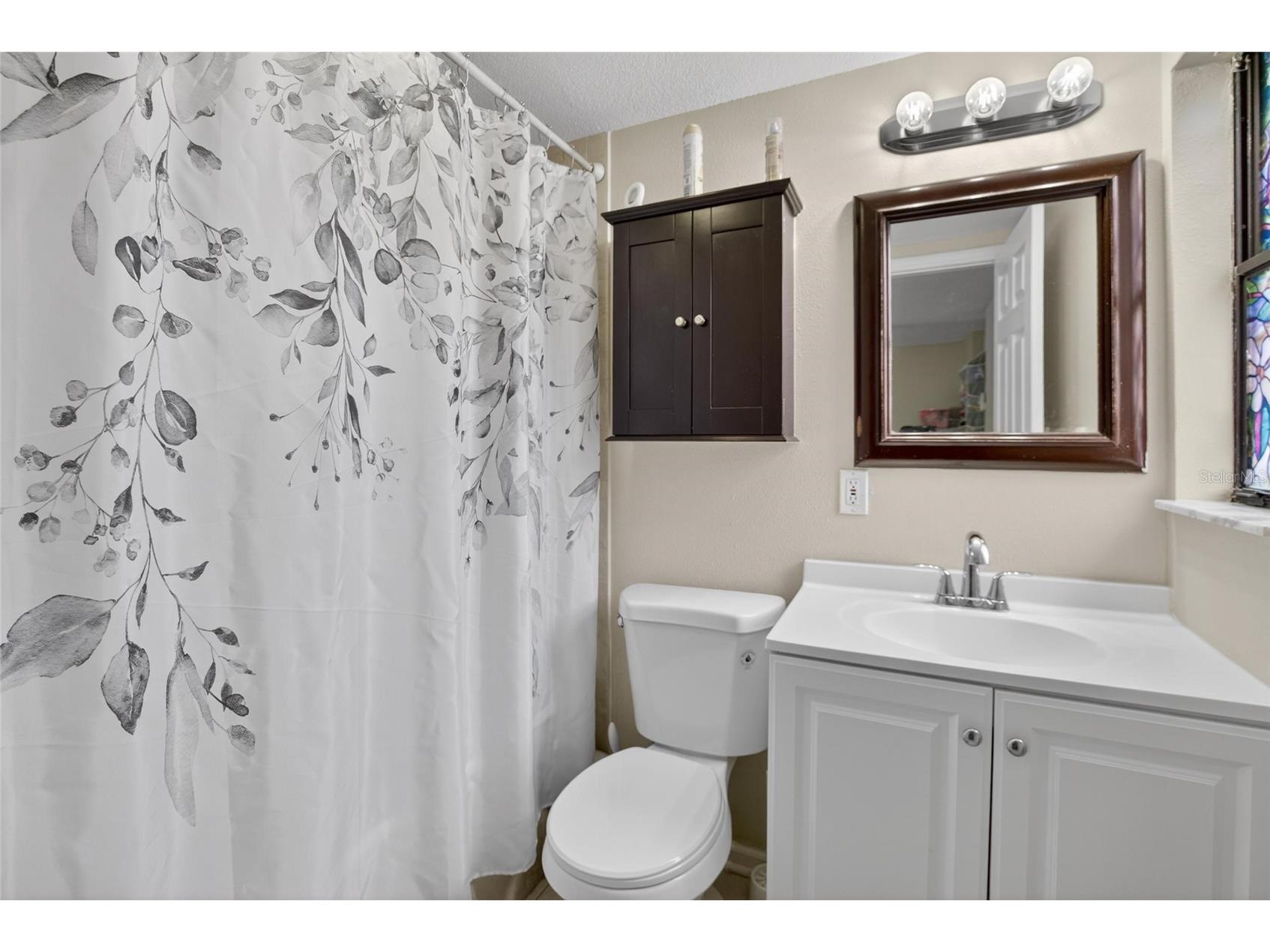 304 4th Avenue NW Ruskin FL 33570 TB8513357 image24