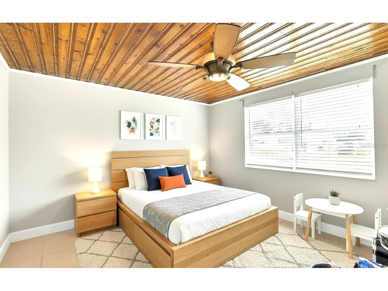 304 4th Avenue NW Ruskin FL 33570 TB8513357 image26