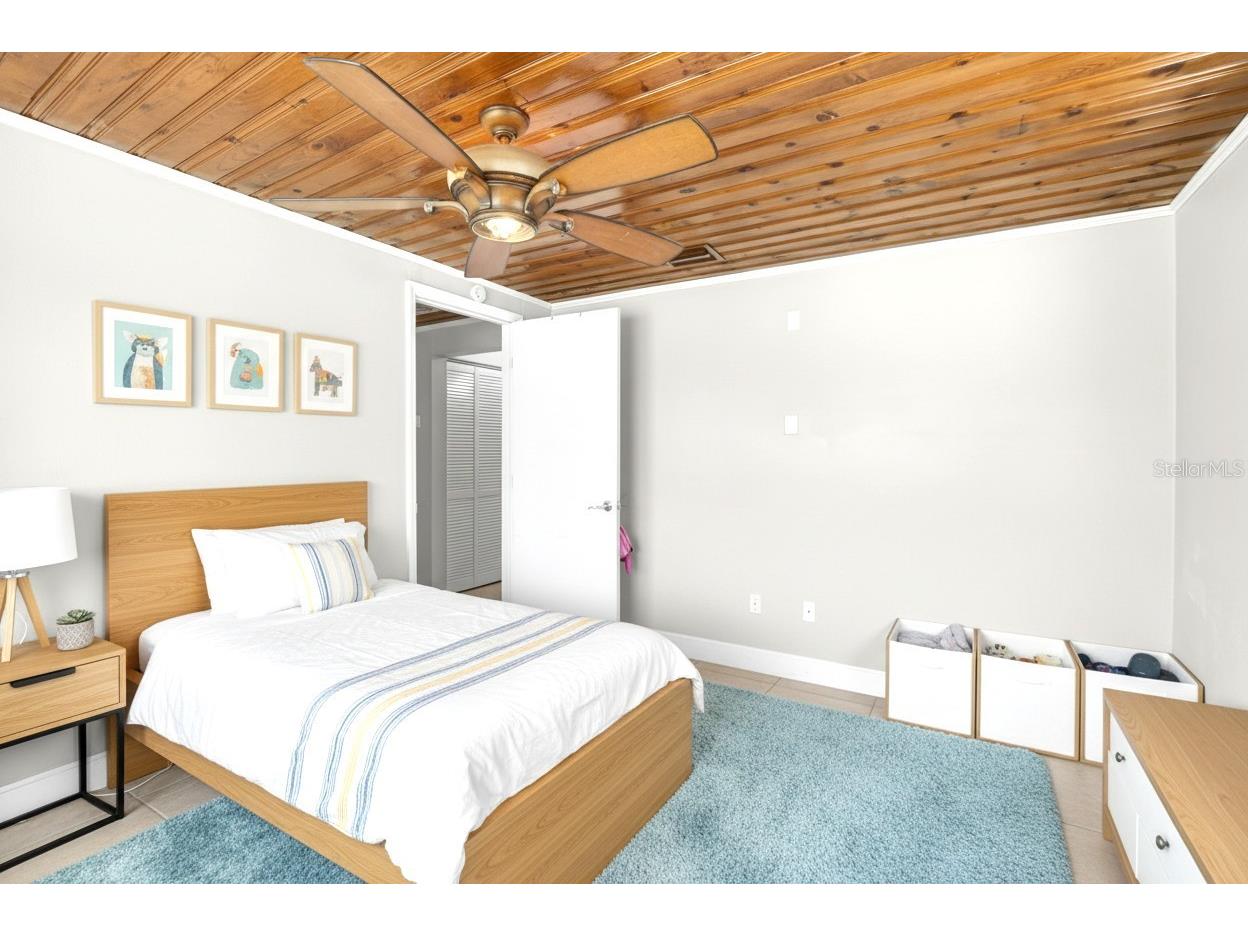 304 4th Avenue NW Ruskin FL 33570 TB8513357 image27
