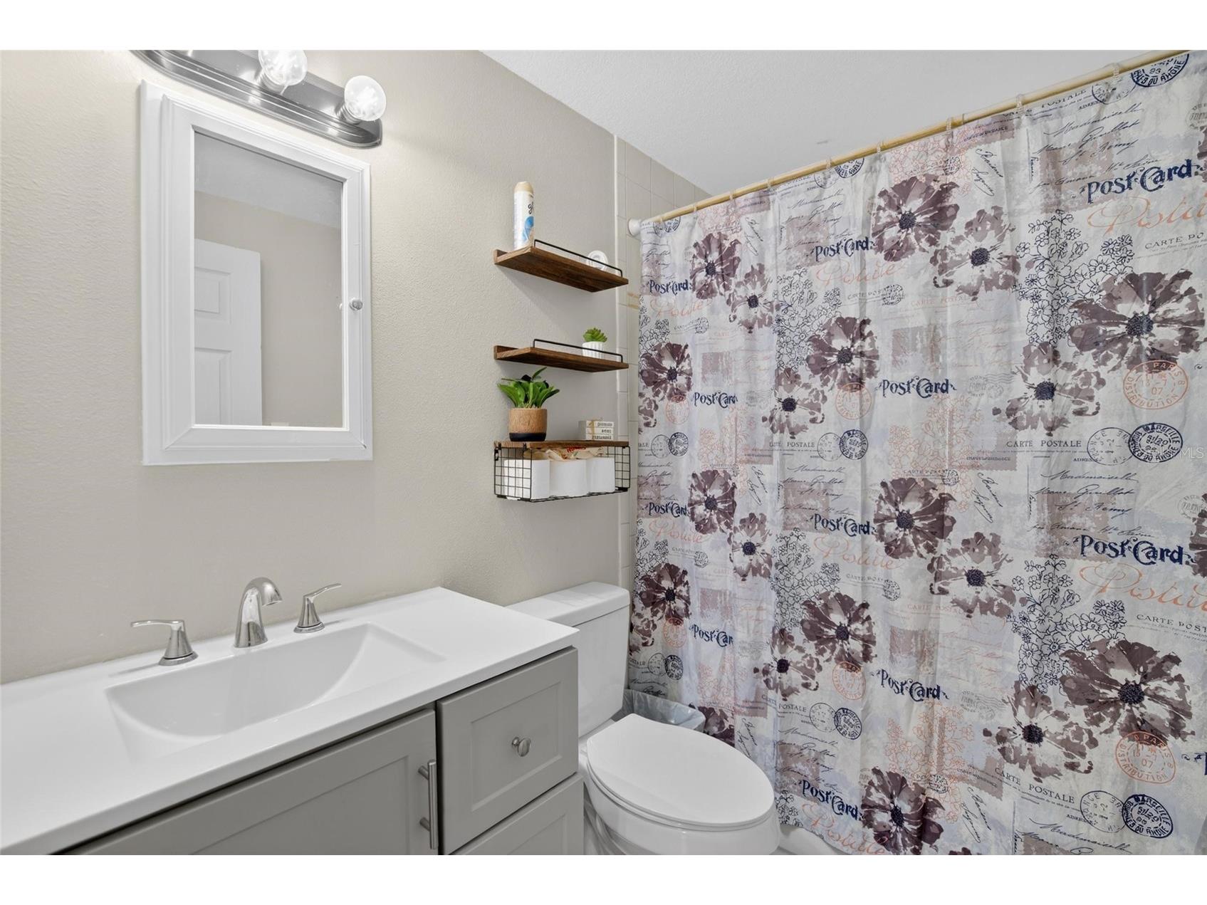 304 4th Avenue NW Ruskin FL 33570 TB8513357 image28