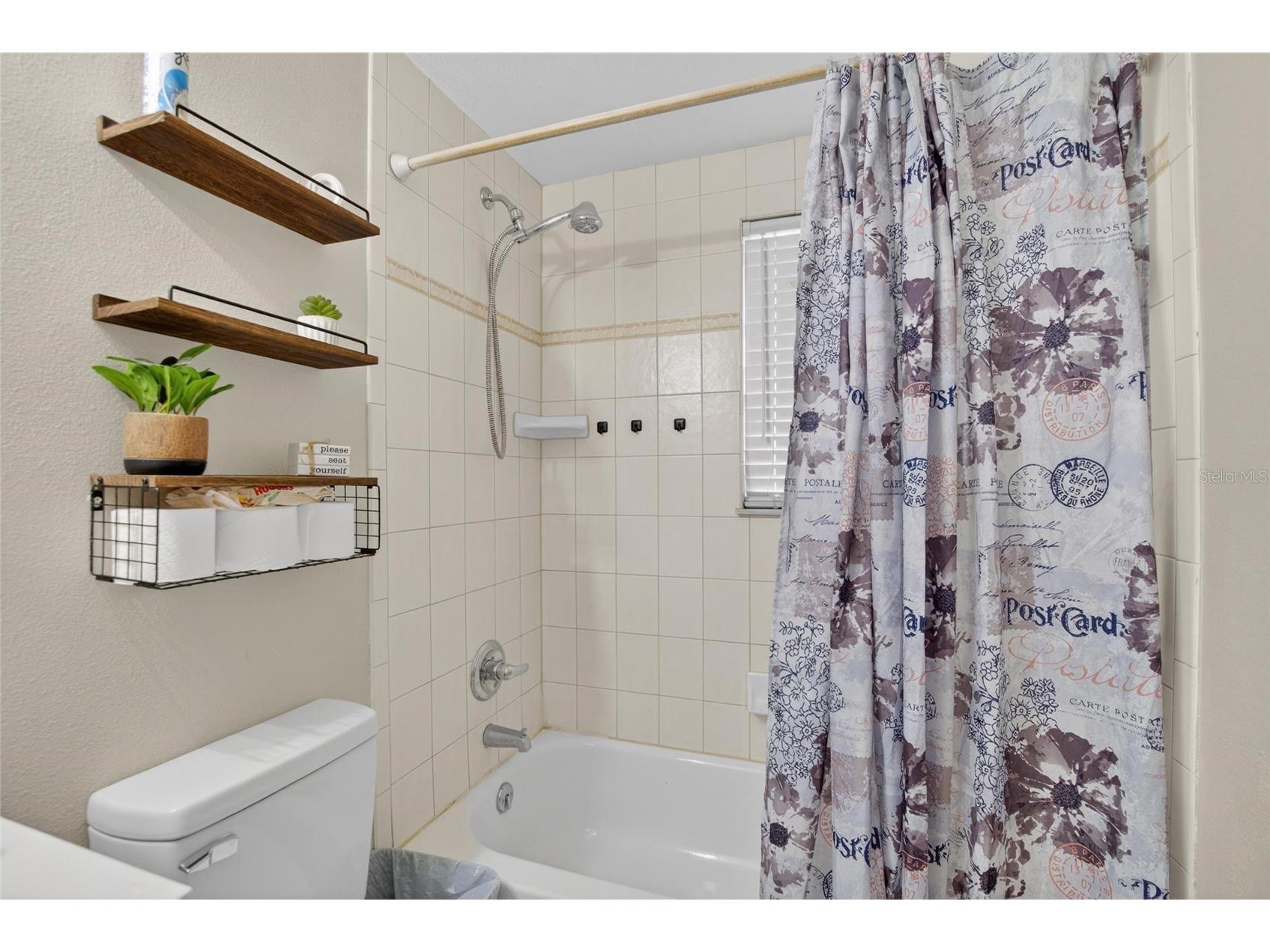 304 4th Avenue NW Ruskin FL 33570 TB8513357 image29