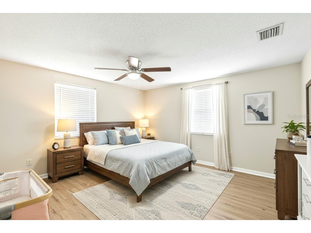 304 4th Avenue NW Ruskin FL 33570 TB8513357 image30