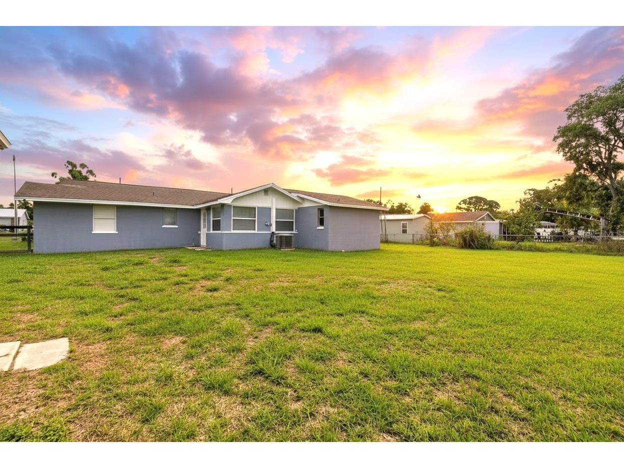 304 4th Avenue NW Ruskin FL 33570 TB8513357 image31