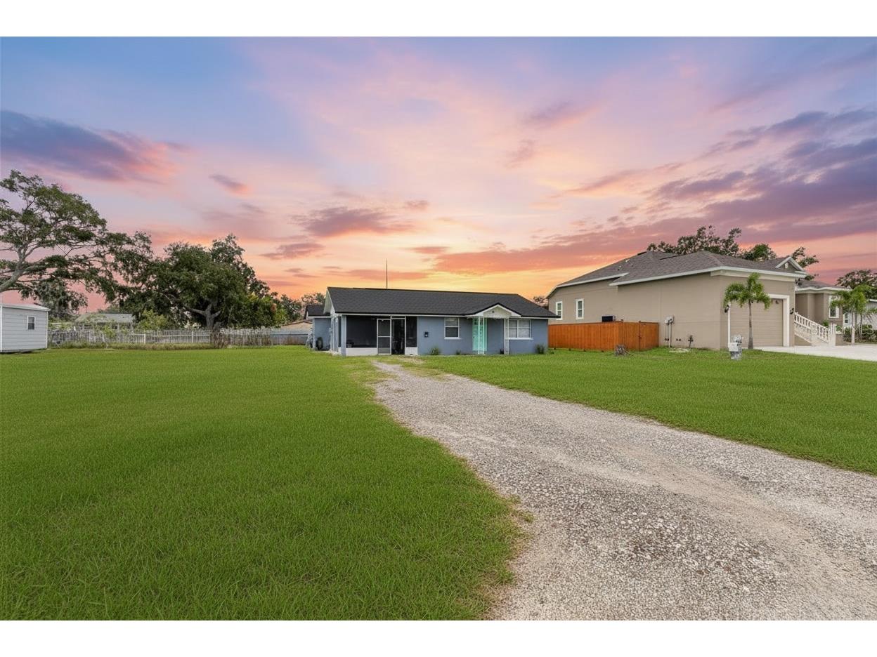 304 4th Avenue NW Ruskin FL 33570 TB8513357 image32
