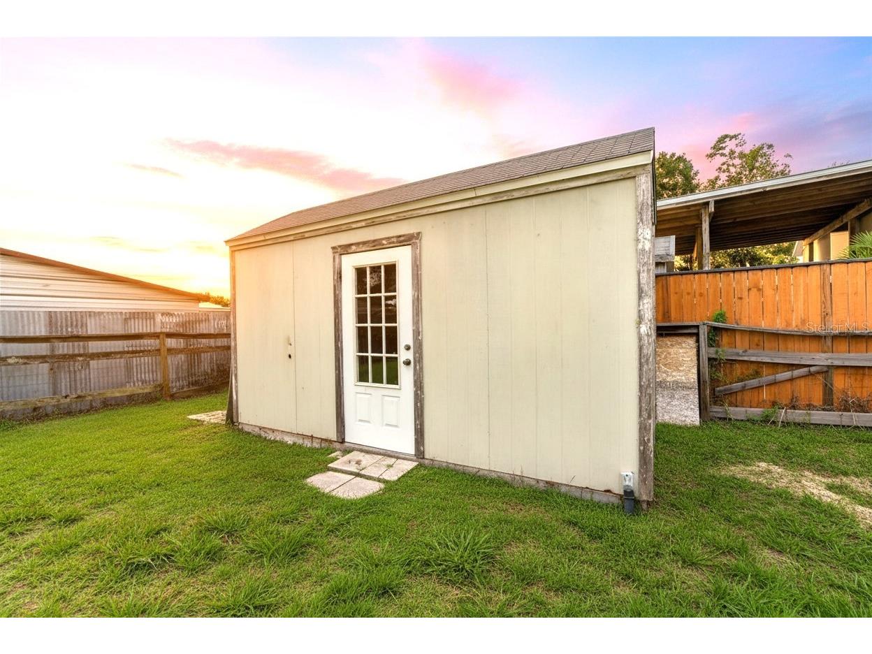 304 4th Avenue NW Ruskin FL 33570 TB8513357 image34