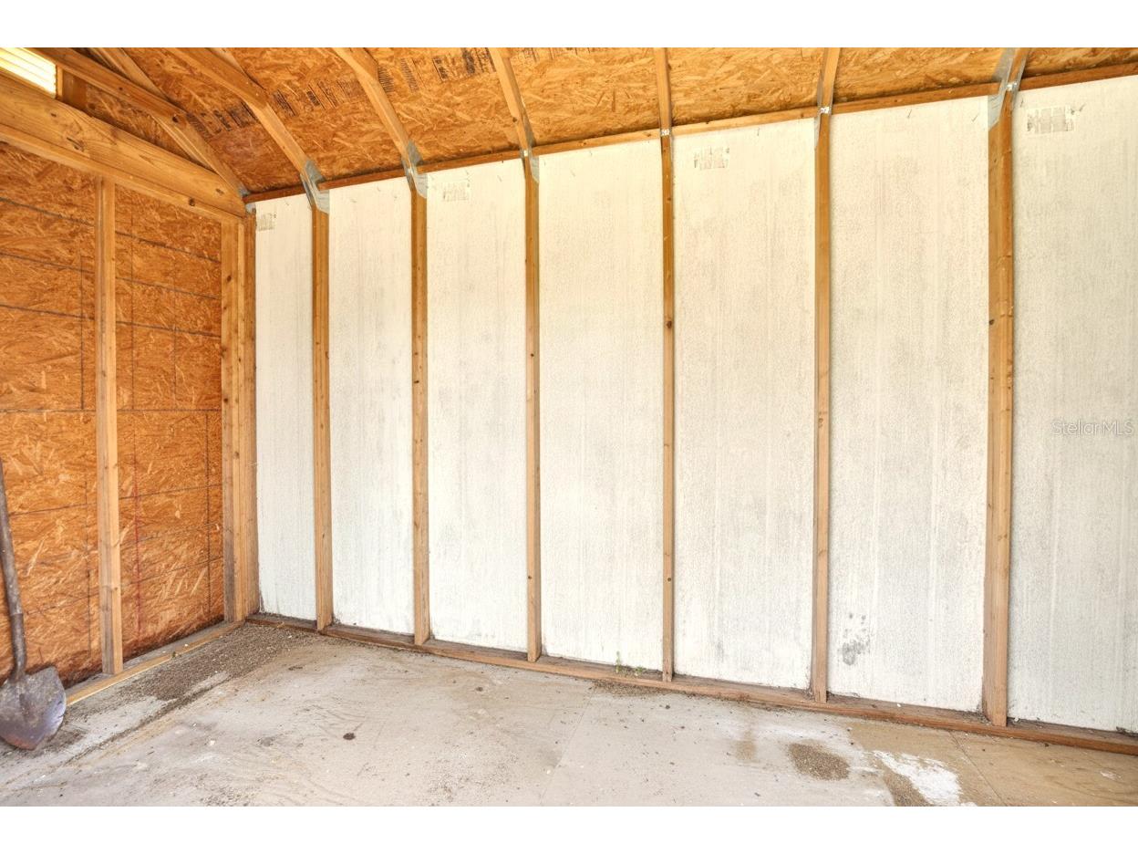 304 4th Avenue NW Ruskin FL 33570 TB8513357 image35