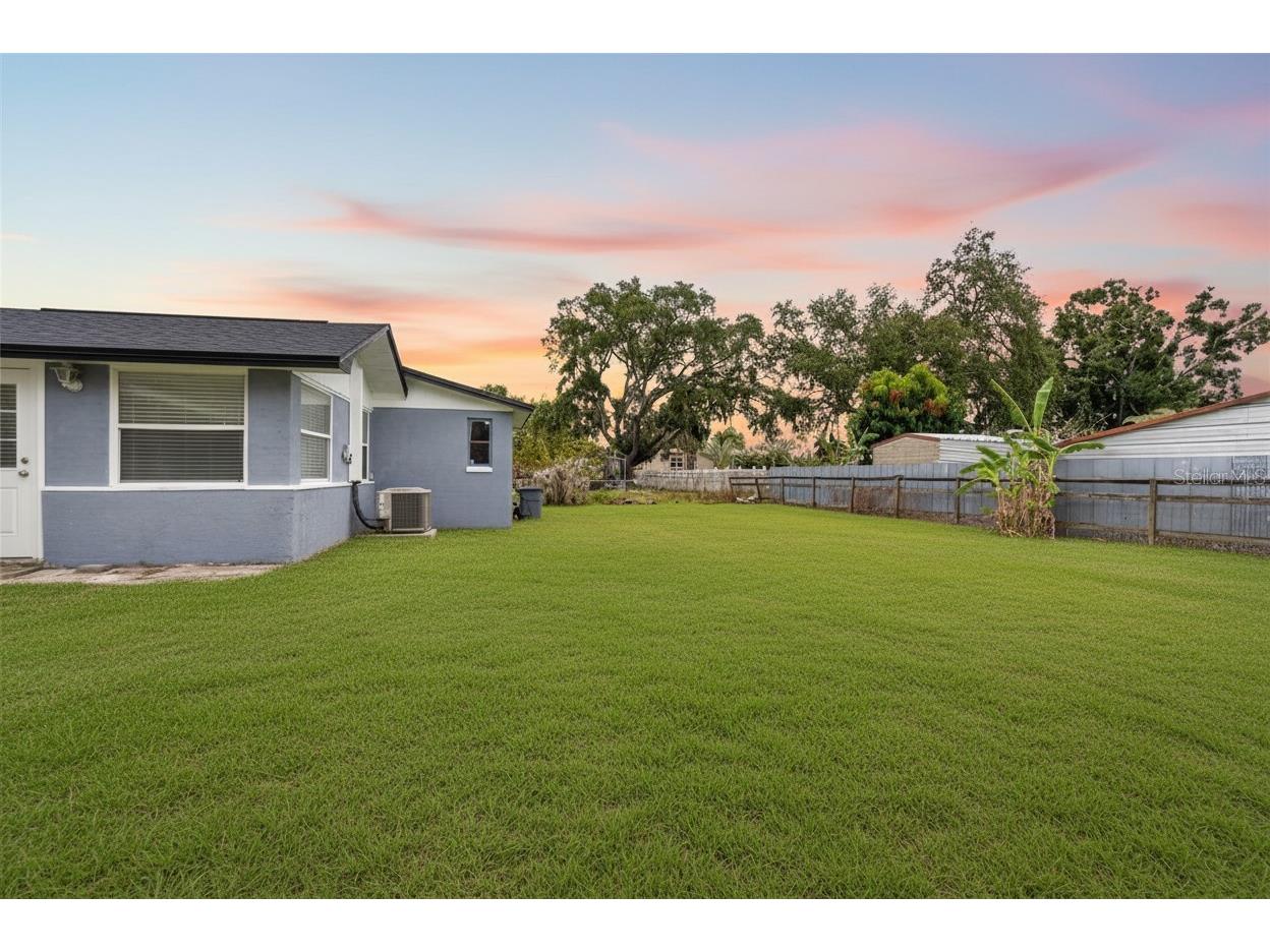 304 4th Avenue NW Ruskin FL 33570 TB8513357 image36