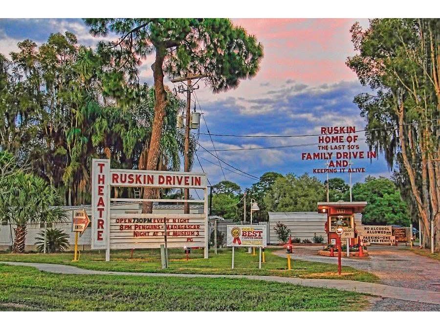 304 4th Avenue NW Ruskin FL 33570 TB8513357 image37