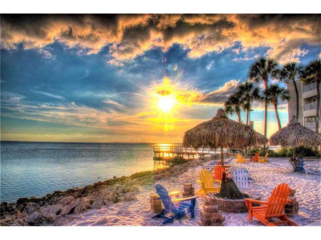 304 4th Avenue NW Ruskin FL 33570 TB8513357 image38