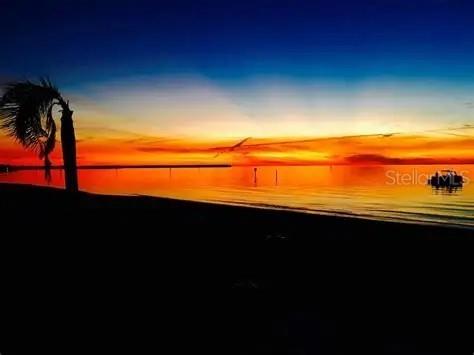 304 4th Avenue NW Ruskin FL 33570 TB8513357 image39