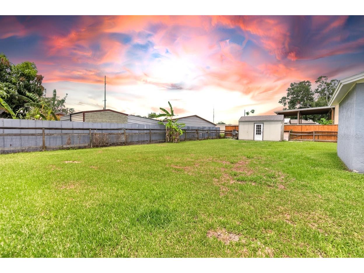 304 4th Avenue NW Ruskin FL 33570 TB8513357 image4