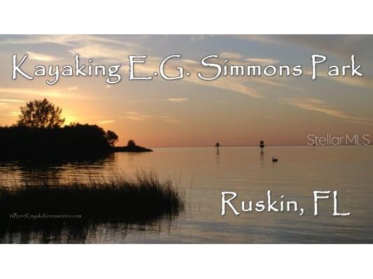 304 4th Avenue NW Ruskin FL 33570 TB8513357 image40