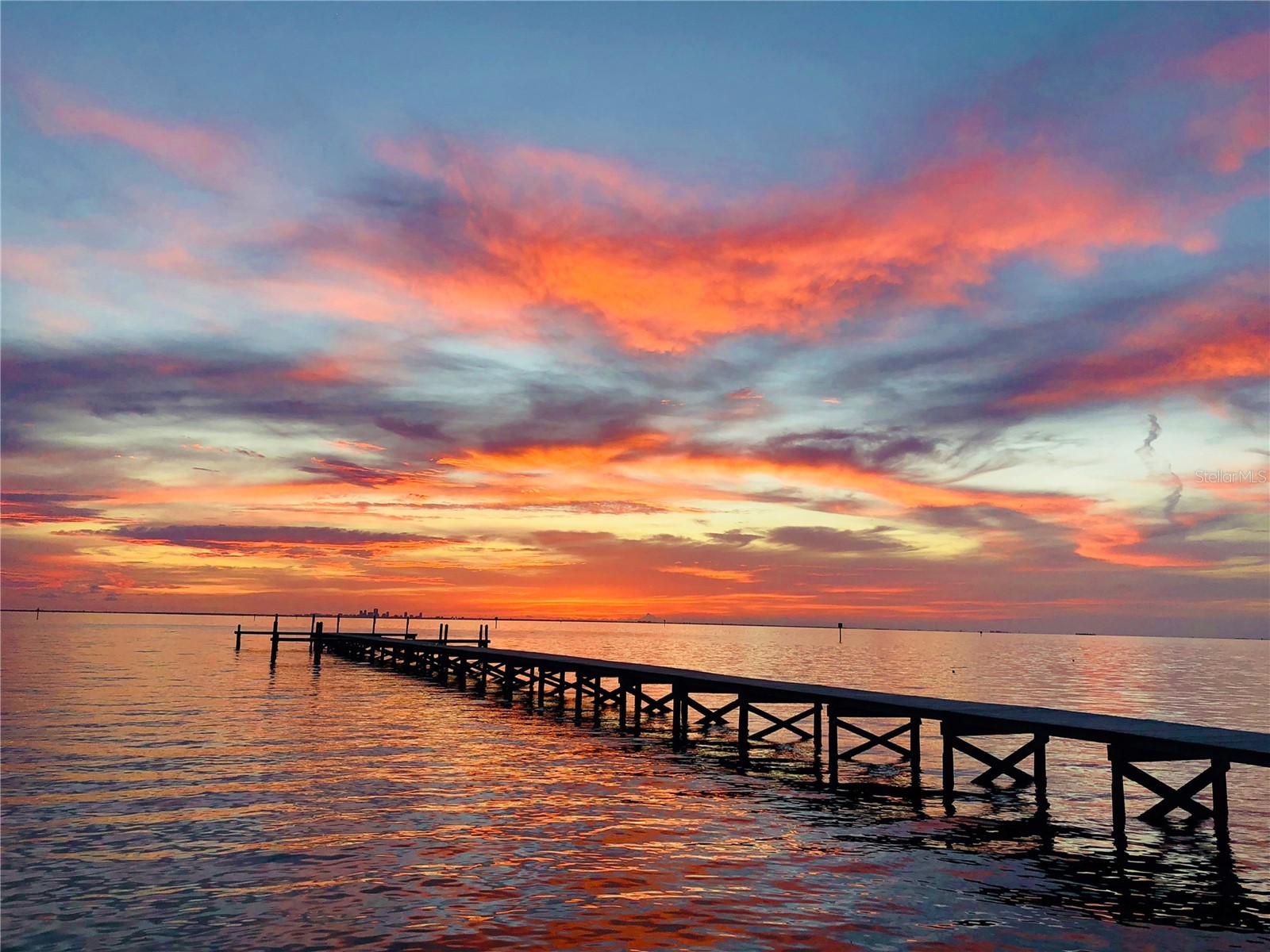 304 4th Avenue NW Ruskin FL 33570 TB8513357 image41