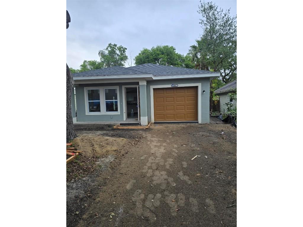 304 4th Avenue SW Largo FL 33770 TB8372624 image1