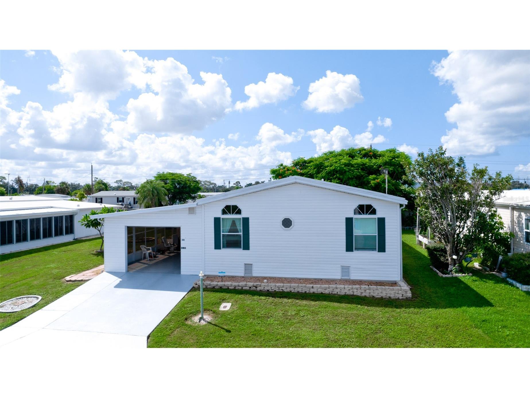 304 50th Avenue Terrace W Bradenton FL 34207 A4664900 image1