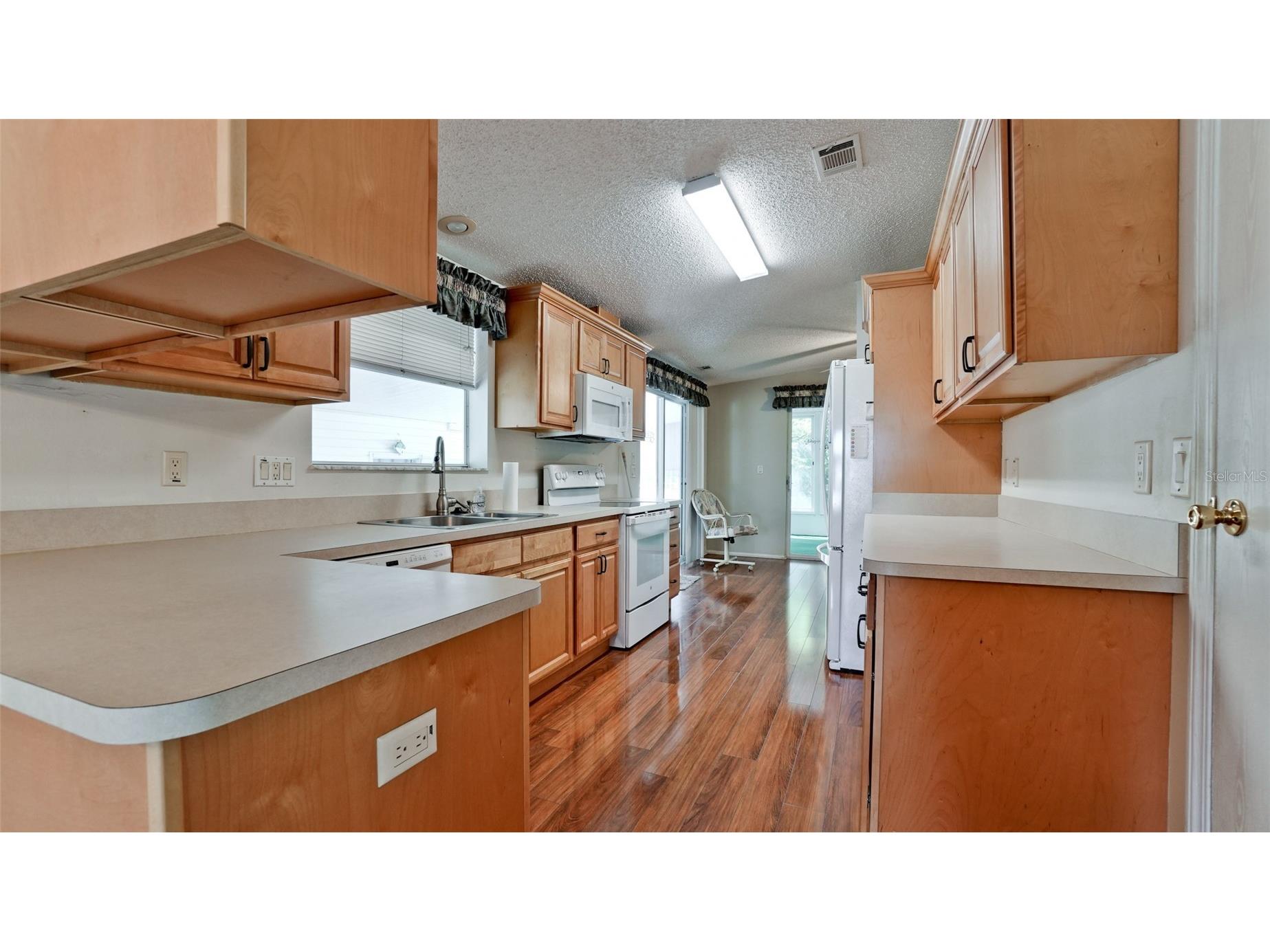 304 50th Avenue Terrace W Bradenton FL 34207 A4664900 image10